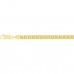 Groumet - D0998 Groumet - D0998